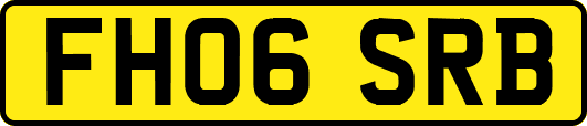 FH06SRB