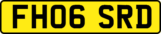 FH06SRD