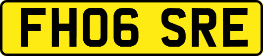 FH06SRE