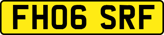 FH06SRF