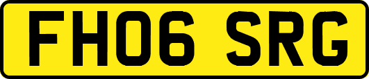 FH06SRG