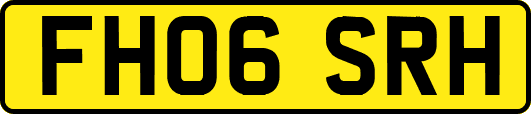 FH06SRH