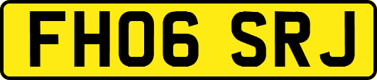 FH06SRJ