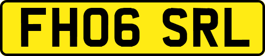 FH06SRL