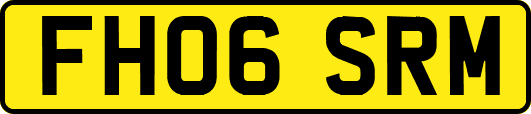 FH06SRM