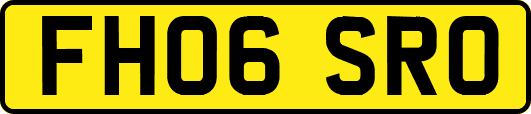 FH06SRO
