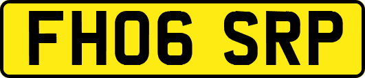 FH06SRP
