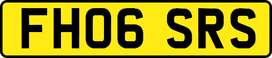 FH06SRS