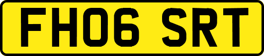 FH06SRT