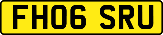 FH06SRU