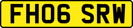 FH06SRW