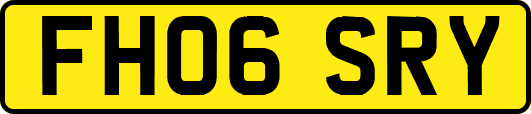 FH06SRY