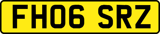 FH06SRZ