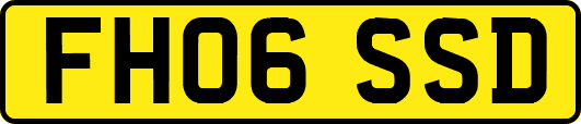 FH06SSD