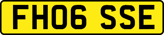 FH06SSE