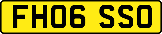 FH06SSO