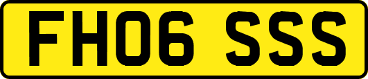 FH06SSS