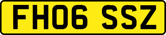 FH06SSZ