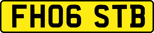 FH06STB