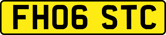 FH06STC