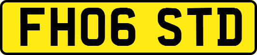 FH06STD
