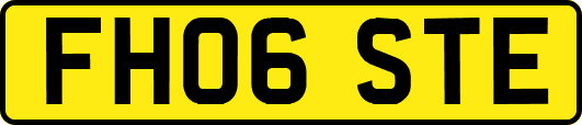 FH06STE