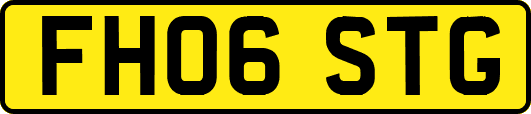 FH06STG