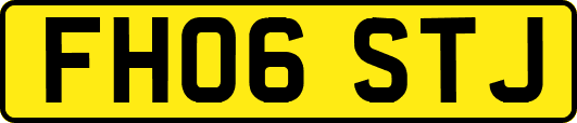 FH06STJ