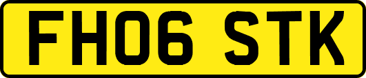 FH06STK