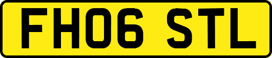 FH06STL