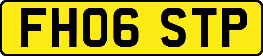 FH06STP