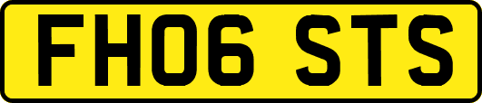 FH06STS