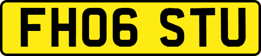 FH06STU