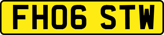 FH06STW