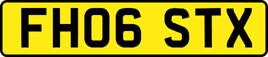 FH06STX