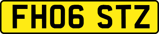 FH06STZ