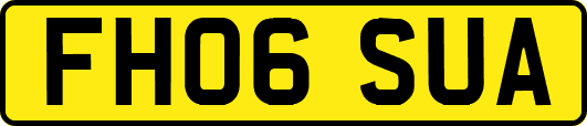 FH06SUA