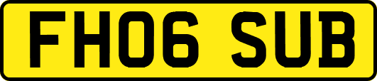 FH06SUB