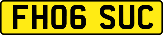FH06SUC