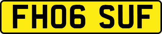 FH06SUF