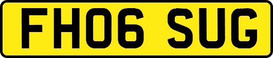 FH06SUG