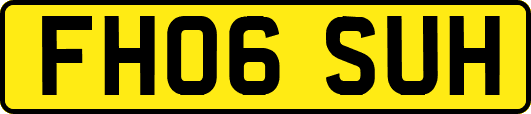 FH06SUH