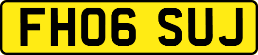 FH06SUJ