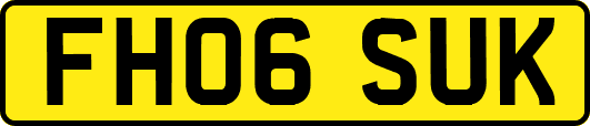FH06SUK