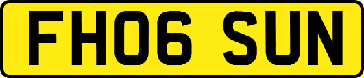 FH06SUN