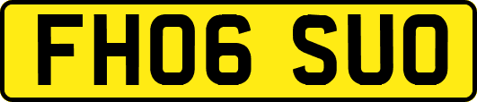 FH06SUO