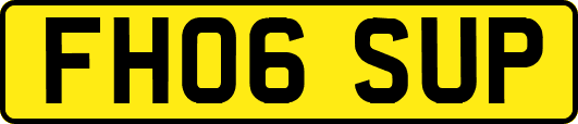 FH06SUP