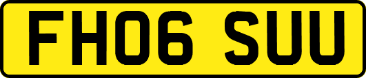 FH06SUU