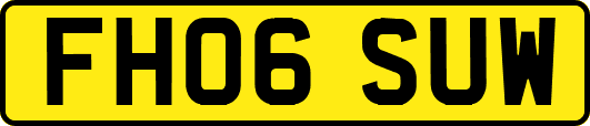 FH06SUW