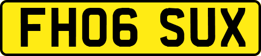 FH06SUX